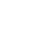 宿迁市道勤商贸有限公司
